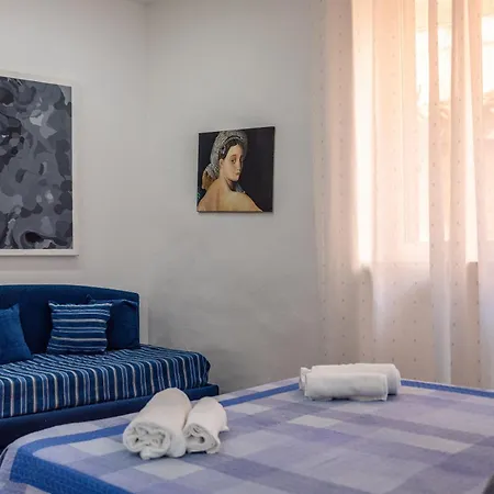 Holiday home Cumellart 1 *