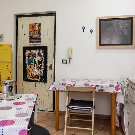 Cumellart 1 Agrigento